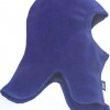 Thermal Balaclavas