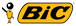 Bic