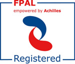 FPAL Registered