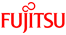 Fujitsu